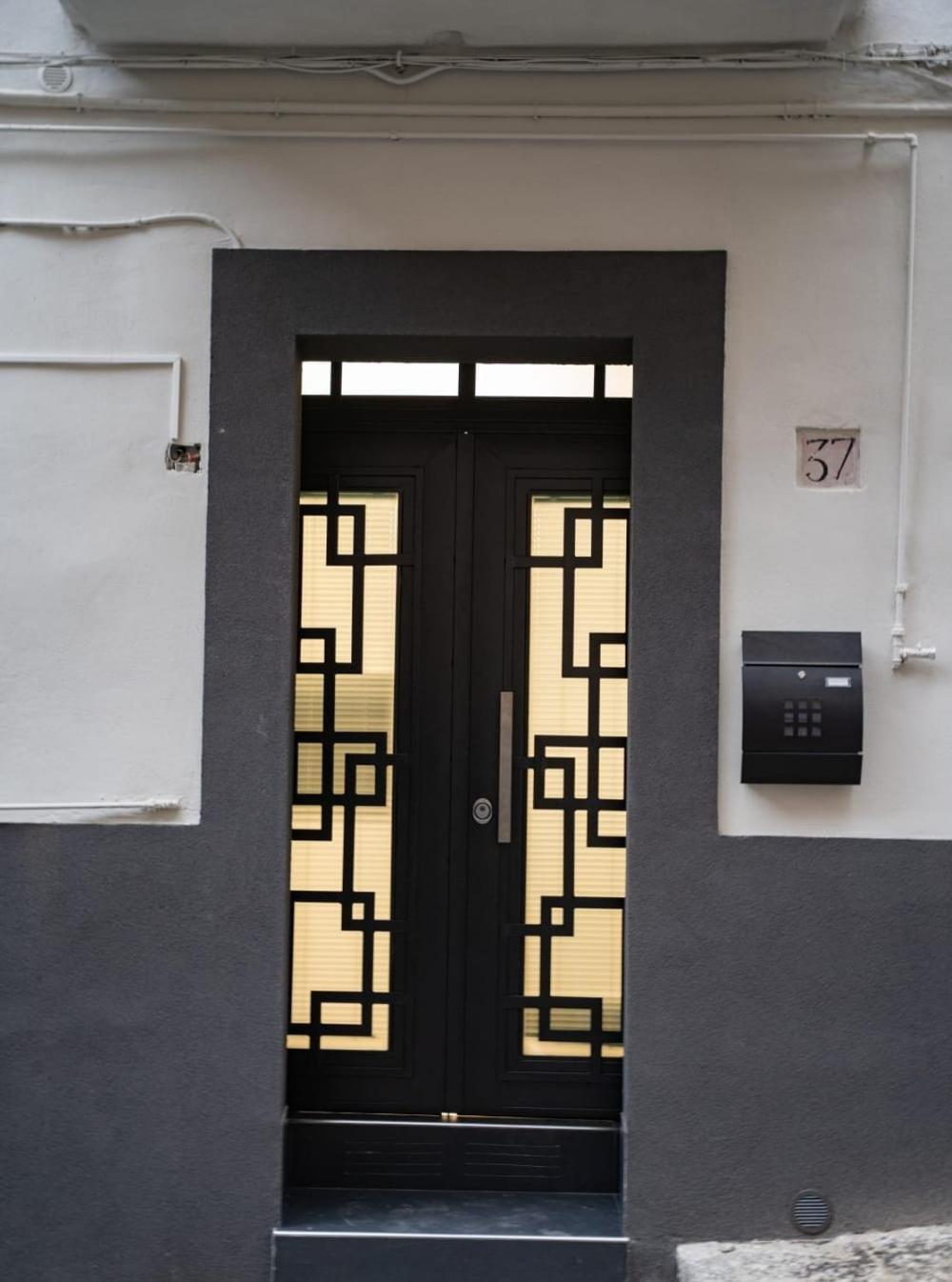 Casa Mior-casa In Centro